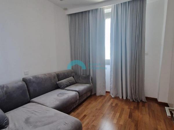 2 bedroom apartment for rent mouttagiaka limassol 8457850 image 15318612
