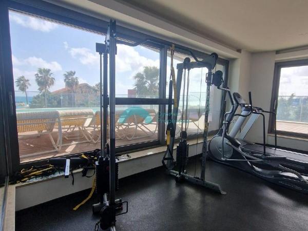 2 bedroom apartment for rent mouttagiaka limassol 8457850 image 15318614