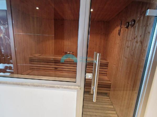 2 bedroom apartment for rent mouttagiaka limassol 8457850 image 15318617