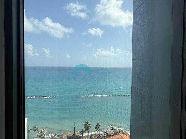 2 bedroom apartment for rent mouttagiaka limassol 8457850 image 15318621