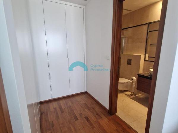 2 bedroom apartment for rent mouttagiaka limassol 8457850 image 15318622
