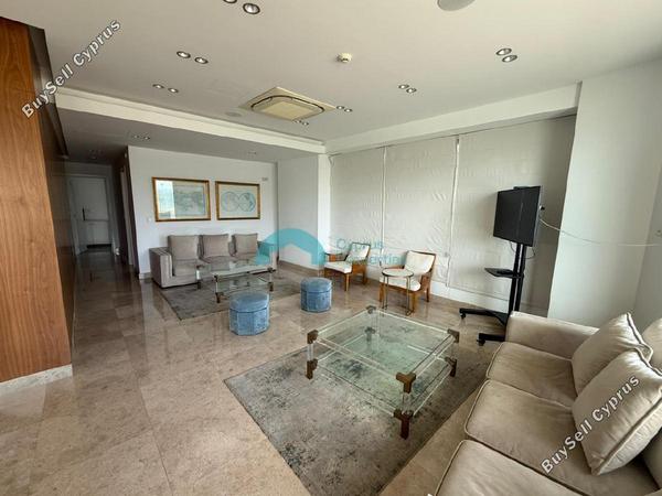 2 bedroom apartment for rent mouttagiaka limassol 8457850 image 15318624