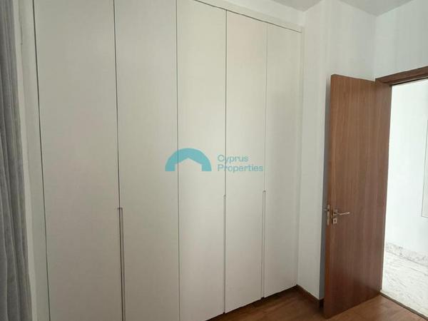 2 bedroom apartment for rent mouttagiaka limassol 8457850 image 15318626