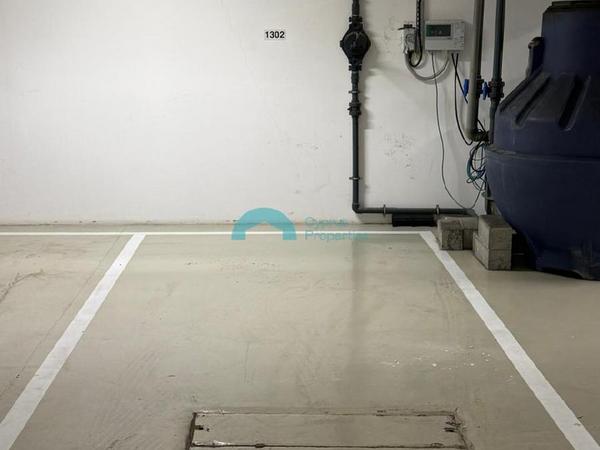 2 bedroom apartment for rent mouttagiaka limassol 8457850 image 15318627