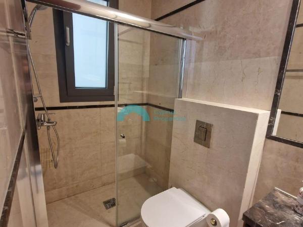 2 bedroom apartment for rent mouttagiaka limassol 8457850 image 15318630