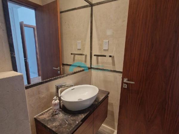 2 bedroom apartment for rent mouttagiaka limassol 8457850 image 15318631