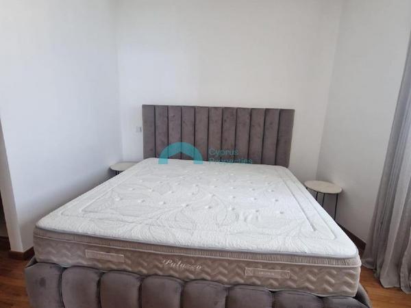 2 bedroom apartment for rent mouttagiaka limassol 8457850 image 15318632