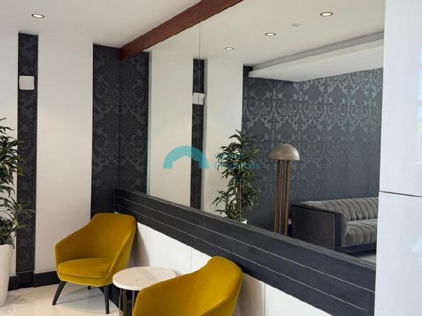 2 bedroom apartment for rent mouttagiaka limassol 8457850 image 15318633