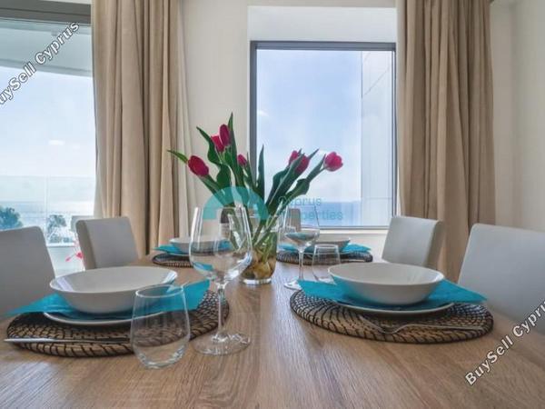 2 bedroom apartment for rent mouttagiaka limassol 8457850 image 15318638