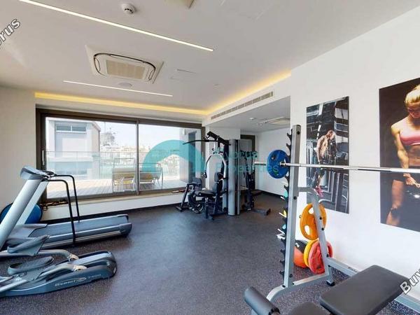 2 bedroom apartment for rent mouttagiaka limassol 8457850 image 15318641
