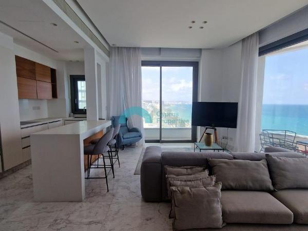 2 bedroom apartment for rent mouttagiaka limassol 8457850 image 15318646