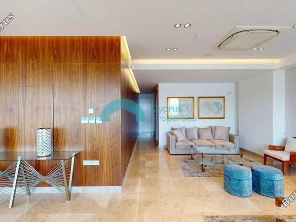 2 bedroom apartment for rent mouttagiaka limassol 8457850 image 15318648