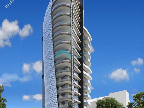 2 bedroom apartment for rent mouttagiaka limassol 8457850 image 15318652