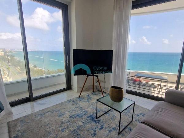 2 bedroom apartment for rent mouttagiaka limassol 8457850 image 15318653