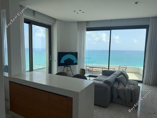 2 bedroom apartment for rent mouttagiaka limassol 8457850 image 15318654