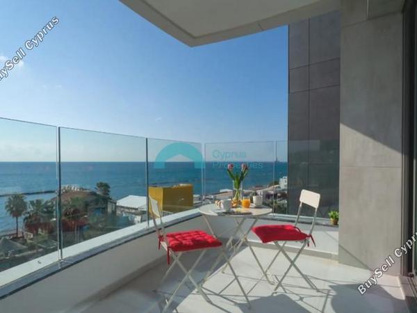2 bedroom apartment for rent mouttagiaka limassol 8457850 image 15318656