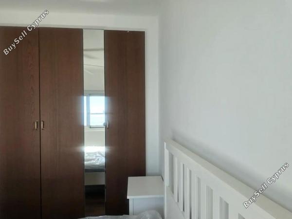2 bedroom apartment for rent neapolis limassol 8122850 image 15633216