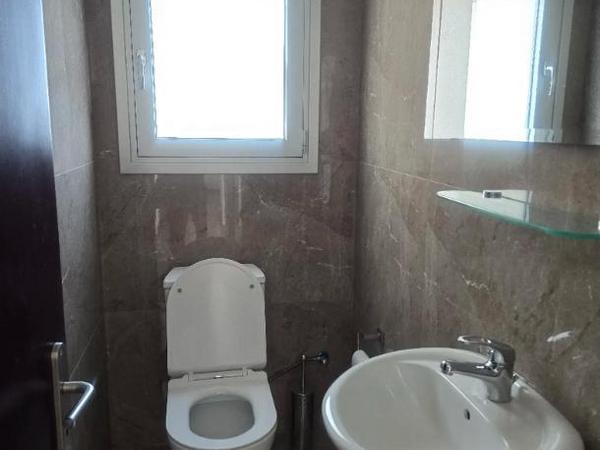 2 bedroom apartment for rent neapolis limassol 8122850 image 15633219