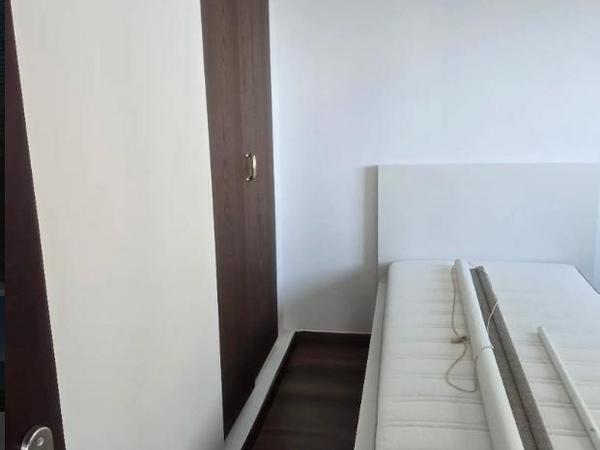 2 bedroom apartment for rent neapolis limassol 8122850 image 15633221