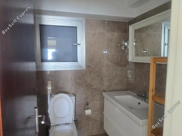 2 bedroom apartment for rent neapolis limassol 8122850 image 15633223
