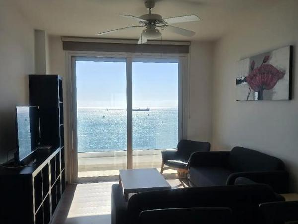 2 bedroom apartment for rent neapolis limassol 8122850 image 15633225