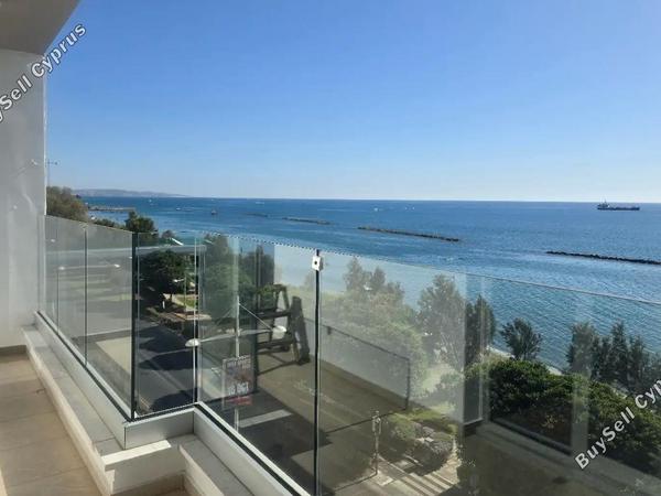 2 bedroom apartment for rent neapolis limassol 8122850 image 15633227