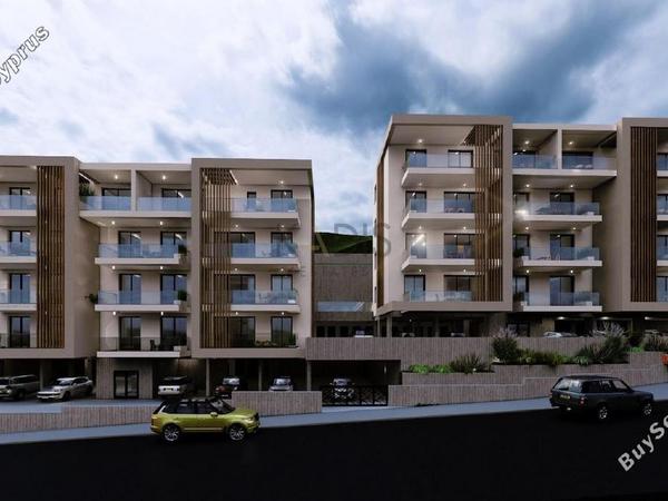 2 bedroom apartment for sale agia fyla limassol 1737850 image 13071974