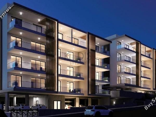 2 bedroom apartment for sale agia fyla limassol 1737850 image 13071979