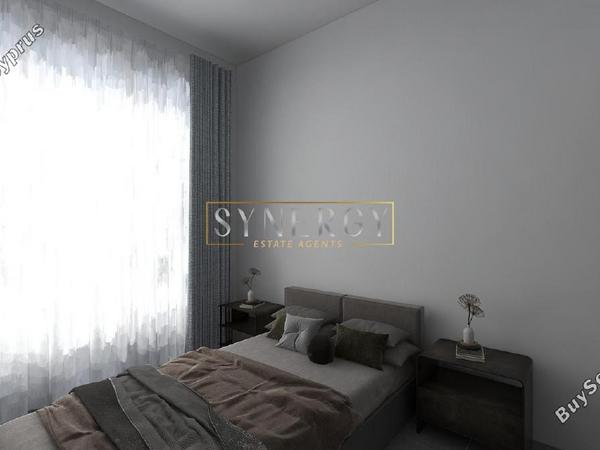 2 bedroom apartment for sale agios ioannis limassol 7745850 image 16763086