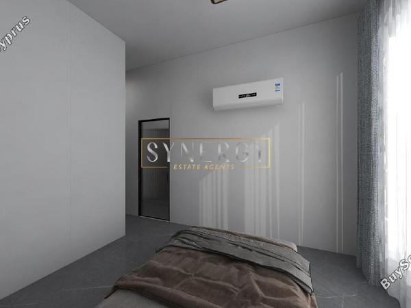 2 bedroom apartment for sale agios ioannis limassol 7745850 image 16763087