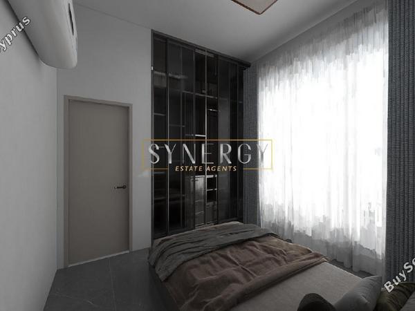 2 bedroom apartment for sale agios ioannis limassol 7745850 image 16763088