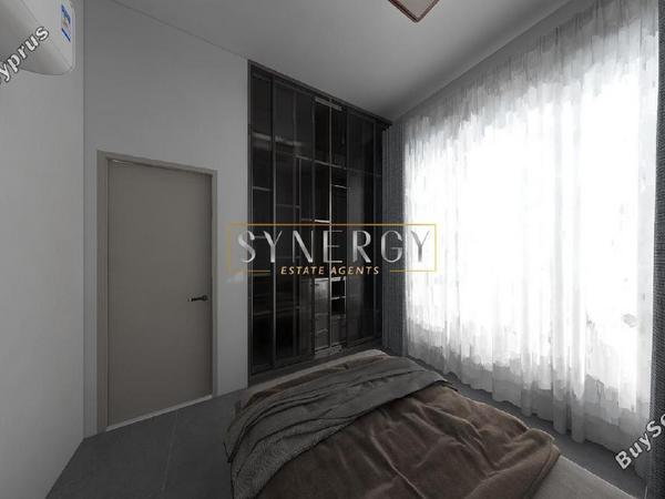 2 bedroom apartment for sale agios ioannis limassol 7745850 image 16763089