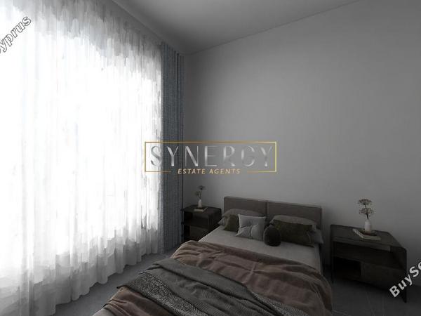 2 bedroom apartment for sale agios ioannis limassol 7745850 image 16763090