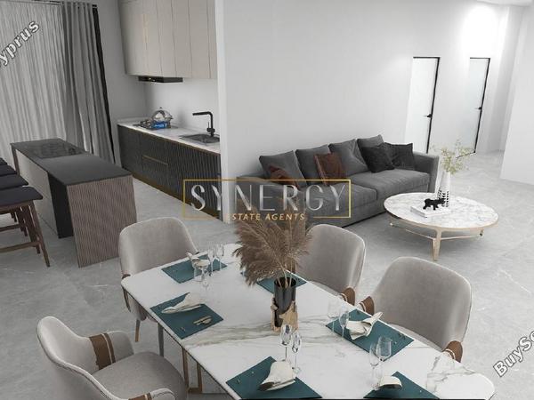 2 bedroom apartment for sale agios ioannis limassol 7745850 image 16763091