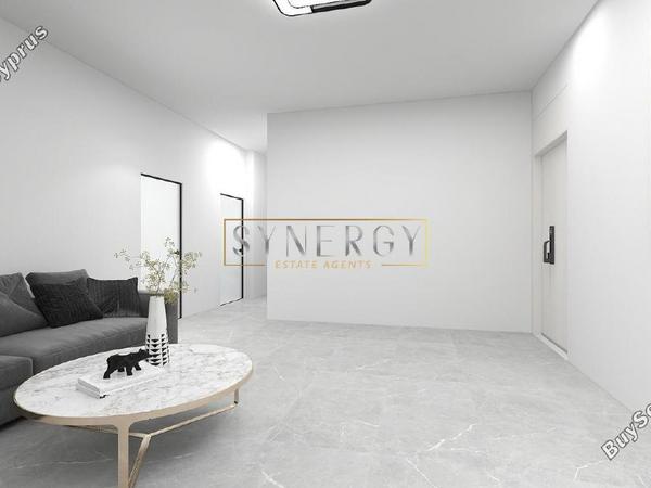 2 bedroom apartment for sale agios ioannis limassol 7745850 image 16763094