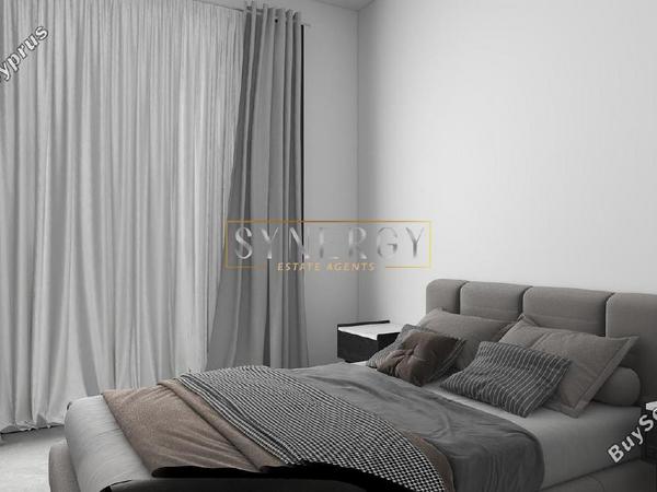 2 bedroom apartment for sale agios ioannis limassol 7745850 image 16763096