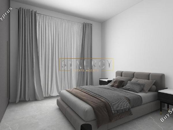 2 bedroom apartment for sale agios ioannis limassol 7745850 image 16763097