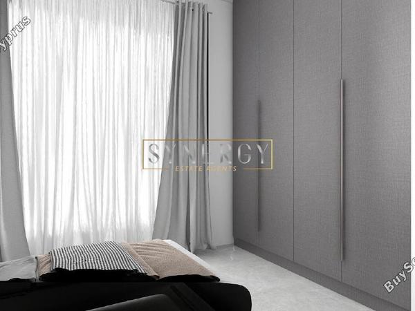 2 bedroom apartment for sale agios ioannis limassol 7745850 image 16763099