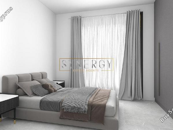 2 bedroom apartment for sale agios ioannis limassol 7745850 image 16763100
