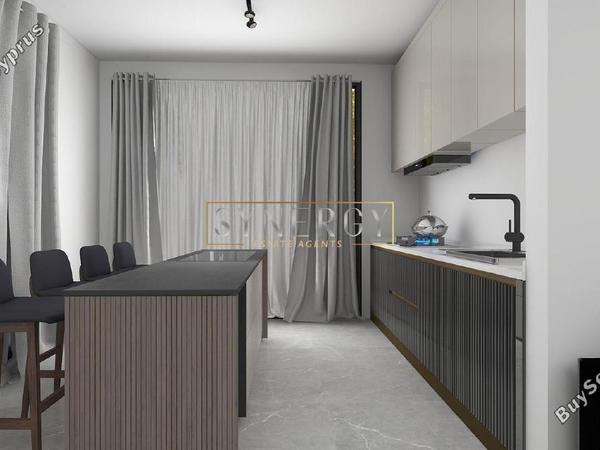 2 bedroom apartment for sale agios ioannis limassol 7745850 image 16763101