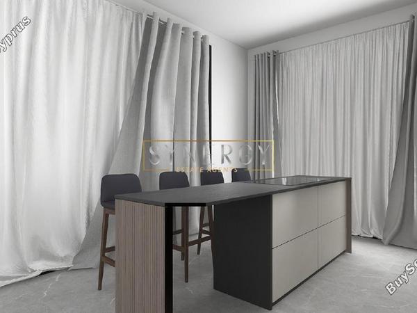 2 bedroom apartment for sale agios ioannis limassol 7745850 image 16763102