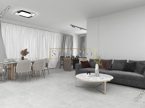2 bedroom apartment for sale agios ioannis limassol 7745850 image 16763103