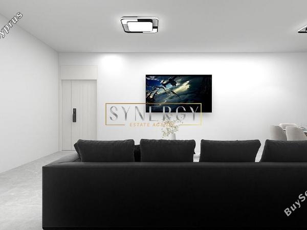 2 bedroom apartment for sale agios ioannis limassol 7745850 image 16763104