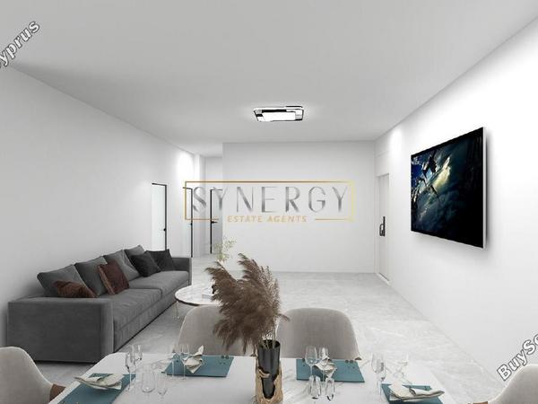 2 bedroom apartment for sale agios ioannis limassol 7745850 image 16763105