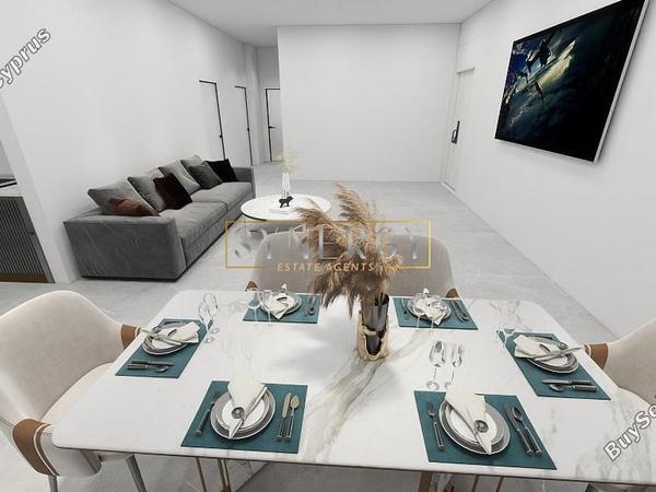 2 bedroom apartment for sale agios ioannis limassol 7745850 image 16763106