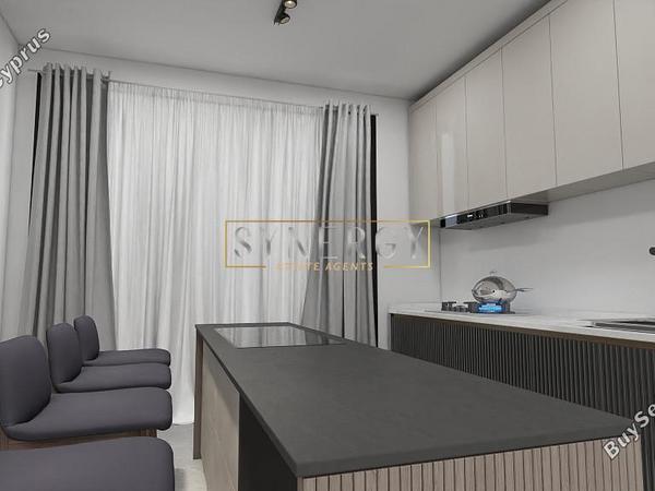 2 bedroom apartment for sale agios ioannis limassol 7745850 image 16763108