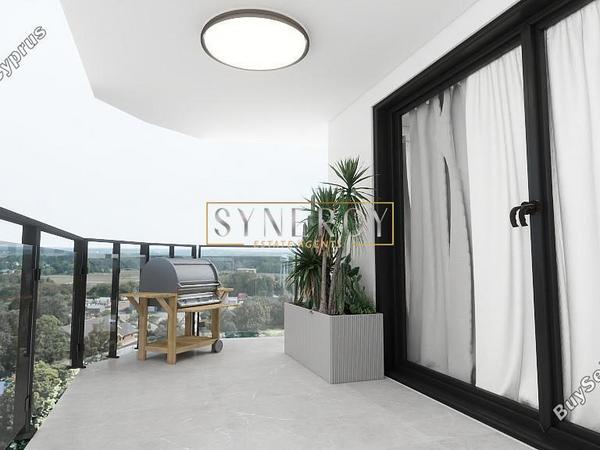 2 bedroom apartment for sale agios ioannis limassol 7745850 image 16763109