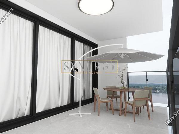 2 bedroom apartment for sale agios ioannis limassol 7745850 image 16763110