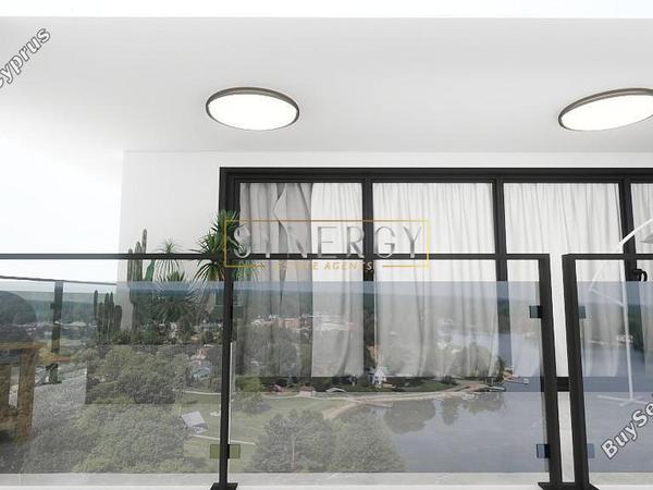 2 bedroom apartment for sale agios ioannis limassol 7745850 image 16763111