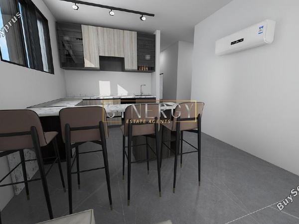 2 bedroom apartment for sale agios ioannis limassol 7745850 image 16763113